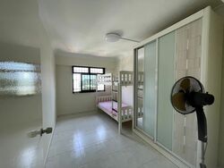 Blk 70 Redhill Rise (Bukit Merah), HDB 4 Rooms #563774181